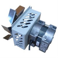 Витяжний вентилятор MPLUSM WWK-150/60