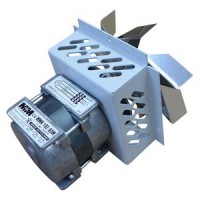 Витяжний вентилятор MPLUSM WWK-150/60