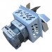 Витяжний вентилятор MPLUSM WWK-150/60