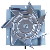 Витяжний вентилятор MPLUSM WWK-150/60