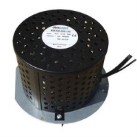 Витяжний вентилятор MPLUSM R2E-150-AN91