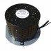 Витяжний вентилятор MPLUSM R2E-150-AN91
