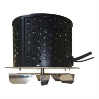 Витяжний вентилятор MPLUSM R2E-150-AN91