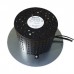 Вытяжной вентилятор MPLUSM R2E-180-CG82