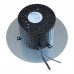 Витяжний вентилятор (димосос) MPLUSM R2E-210-AA34