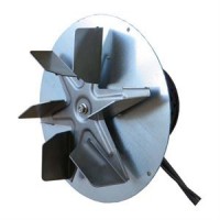 Витяжний вентилятор MPLUSM R2E-210-AB34
