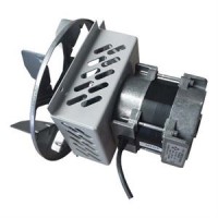 Витяжний вентилятор MPLUSM WWK-180/60