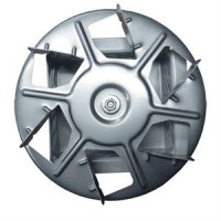 Витяжний вентилятор MPLUSM WWK-180/60