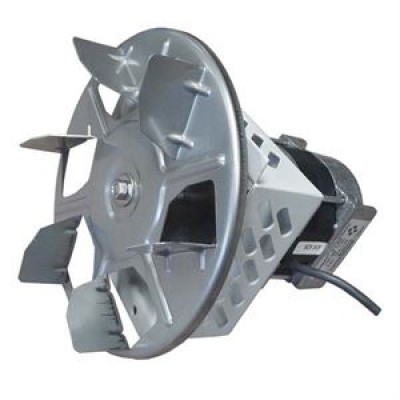 Витяжний вентилятор MPLUSM WWK-180/60