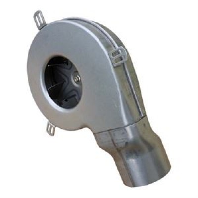 Витяжний вентилятор MPLUSM G2E-180