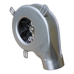 Витяжний вентилятор MPLUSM G2E-150