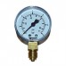 Манометр T-METER 0-6 Bar
