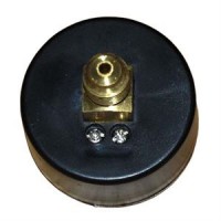 Манометр T-METER 0-6 Bar