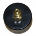 Манометр T-METER 0-6 Bar