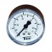 Манометр T-METER 0-6 Bar