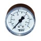 Манометр T-METER 0-6 Bar