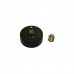 Термоманометр WATTS F+R818 TIM80 0-120 °C/0-6 Bar