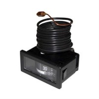 Термометр капілярний CEWAL TR 582 542