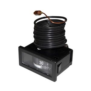 Термометр капиллярный CEWAL TR 582542