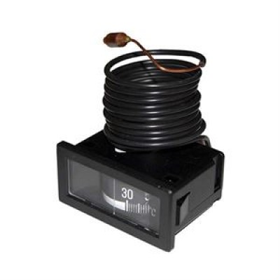 Термометр капілярний CEWAL TR 582 542