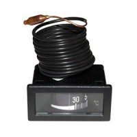 Термометр капілярний CEWAL TR 582 542