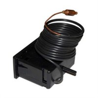 Термометр капілярний CEWAL TR 582 542