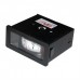Термометр капілярний ARTHERMO RO 88 BLACK