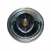 Термометр ARTHERMO AR-TUB D63