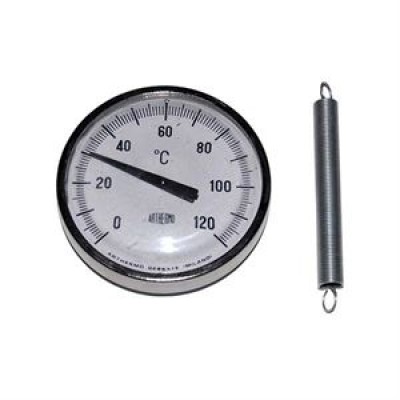 Термометр ARTHERMO AR-TUB D63