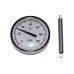 Термометр ARTHERMO AR-TUB D63