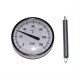 Термометр ARTHERMO AR-TUB D63