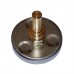Термометр WATTS F+R801 OR D63