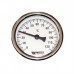 Термометр WATTS F+R801 OR D63