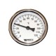 Термометр WATTS F+R801 OR D63
