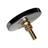 Термометр WATTS F+R801 SD D100