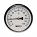 Термометр WATTS F+R801 SD D100