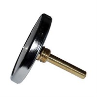 Термометр WATTS F+R801 OR D100