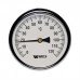 Термометр WATTS F+R801 OR D100