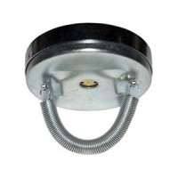 Термометр WATTS F+R810 TCM D63