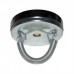 Термометр WATTS F+R810 TCM D80