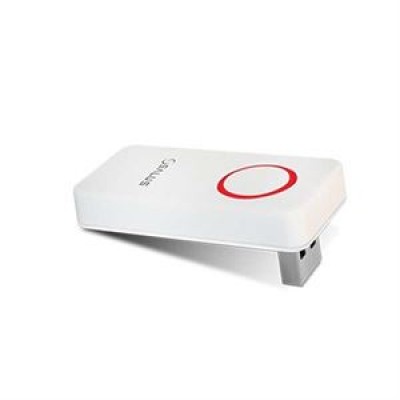 Координатор мережі SALUS CO10RF ZigBee