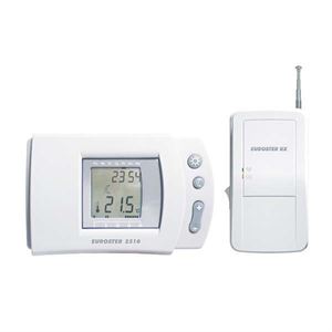 Комнатный термостат EUROSTER 2510 TXRX