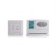 Кімнатний термостат KG ELEKTRONIK C7 RF