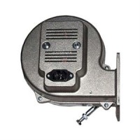 Вентилятор піддуву KG ELEKTRONIK DP-01