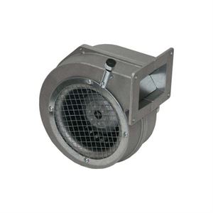 Вентилятор піддуву KG ELEKTRONIK DP-120