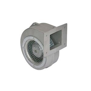 Вентилятор піддуву KG ELEKTRONIK DP-140
