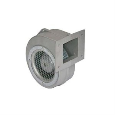Вентилятор піддуву KG ELEKTRONIK DP-140