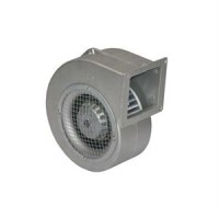 Вентилятор наддува KG ELEKTRONIK DP-160