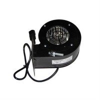 Вентилятор піддуву NOWOSOLAR NWS-75
