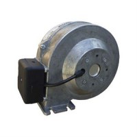 Вентилятор наддува MPLUSM WPA-X2 с диафрагмой